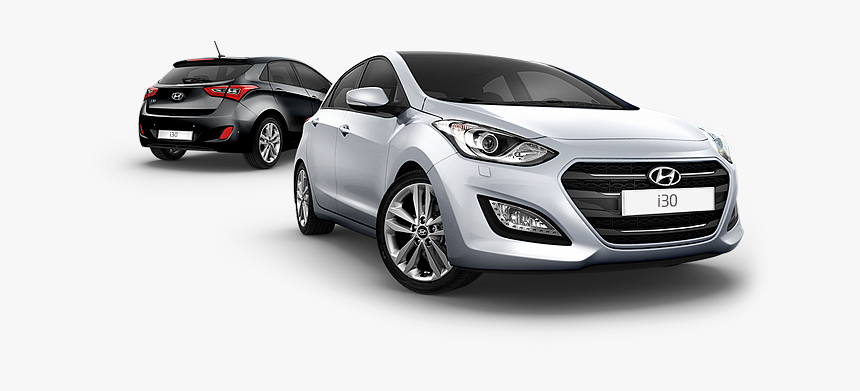 Used Cars Png, Transparent Png