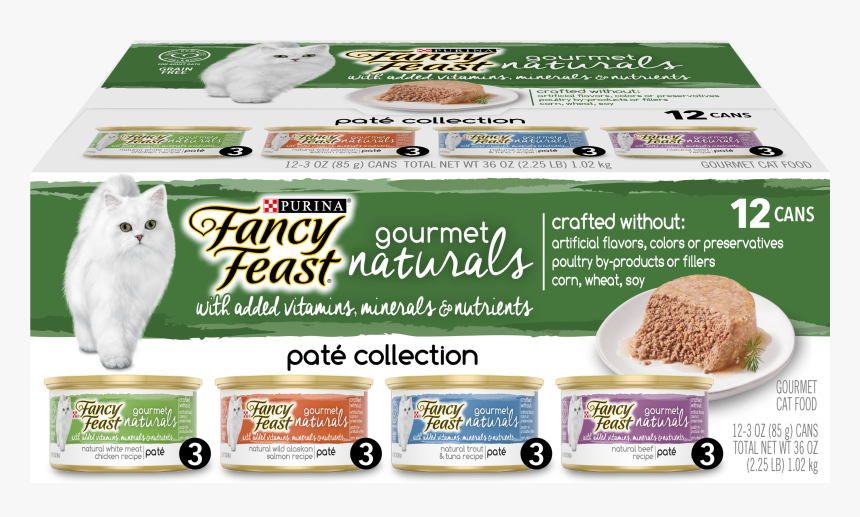 Happy Cat Png, Transparent Png