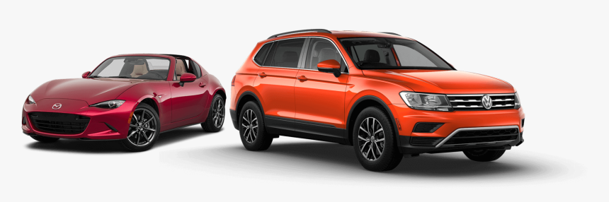 History Report Vehicles Image, HD Png Download