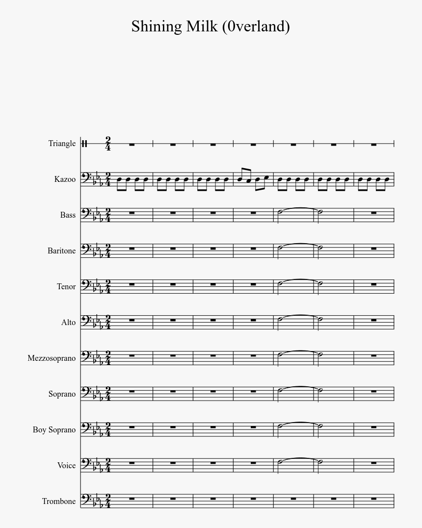 The Shining Png, Transparent Png