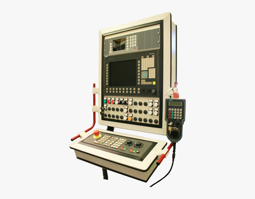 Control Panel Png, Transparent Png