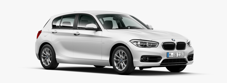 Transparent Used Car Png, Png Download