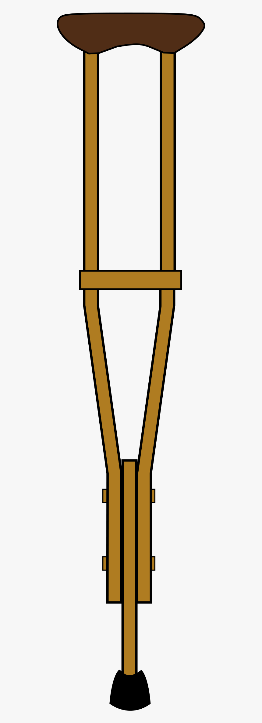 Clipart, HD Png Download