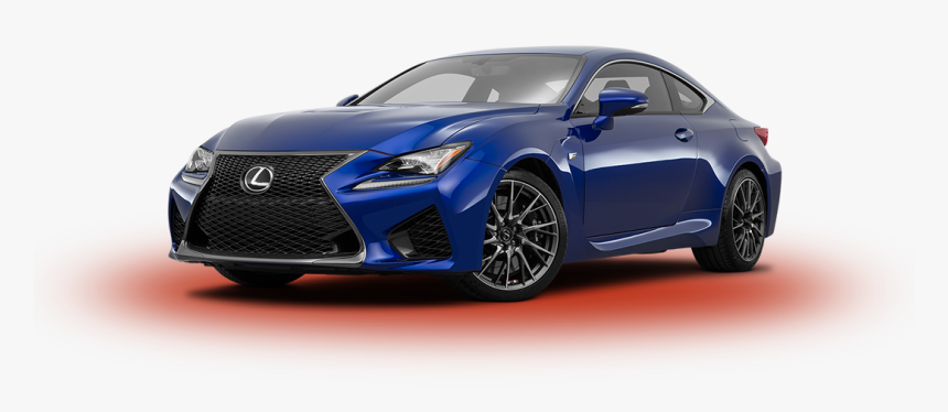 Cross Motor Sales, HD Png Download