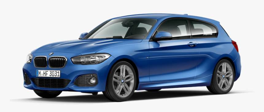 Used Cars Png, Transparent Png