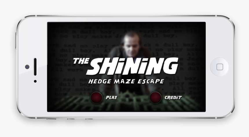 The Shining Png, Transparent Png