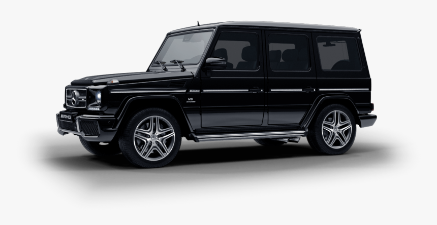 Slide1, HD Png Download