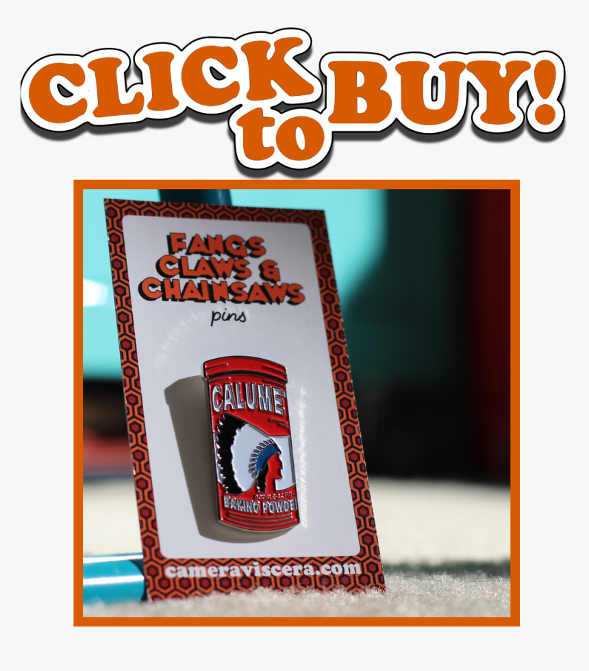 Header, HD Png Download