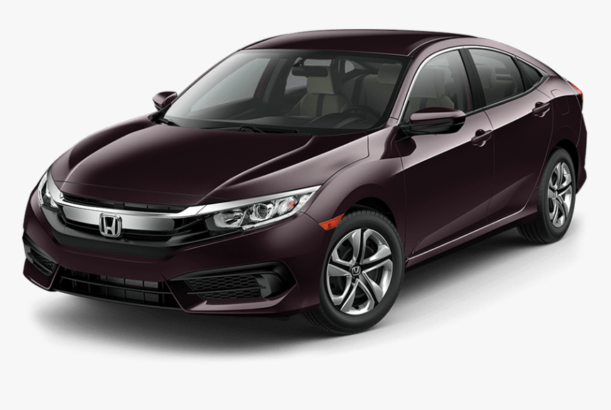 Used Cars Png, Transparent Png