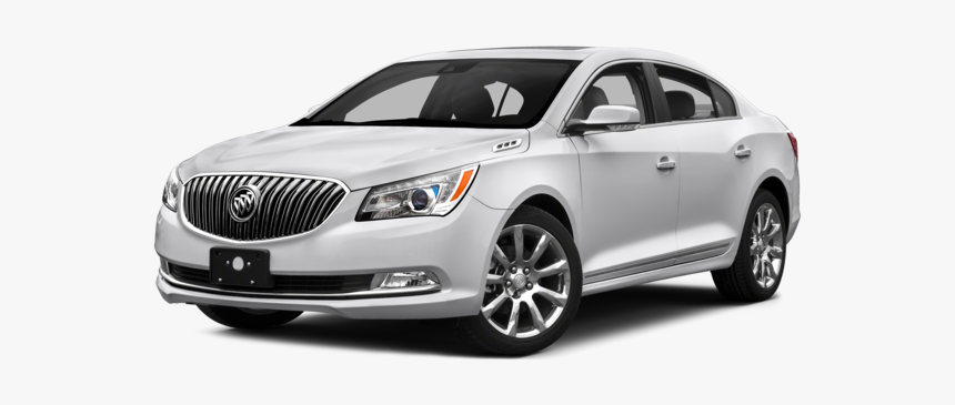 Used Cars Png, Transparent Png