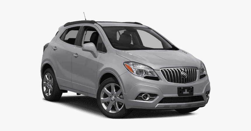 Used Cars Png, Transparent Png