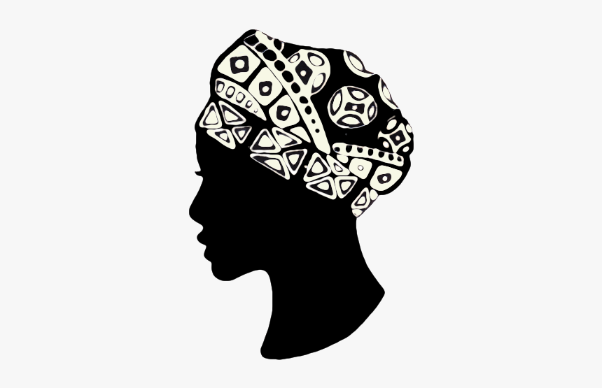 Drawing Disability Crutches, HD Png Download