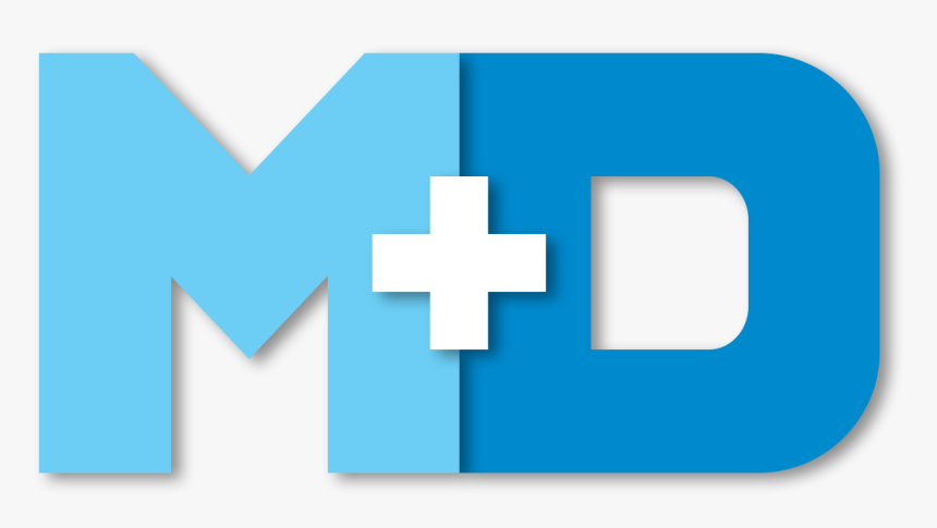 Logo, HD Png Download