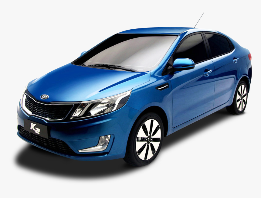 Used Cars Png, Transparent Png