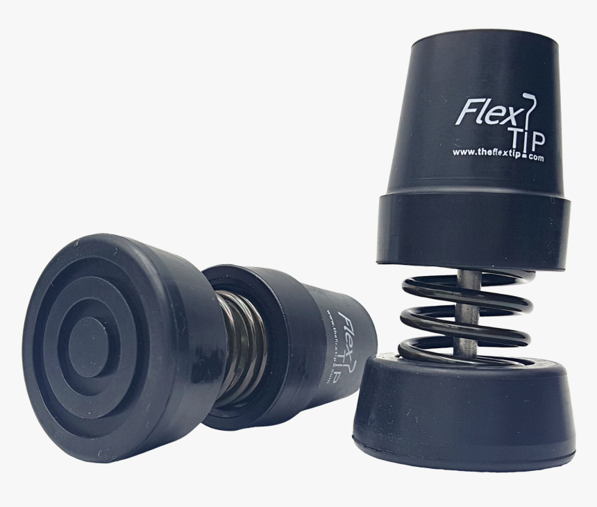 Crutches Png, Transparent Png