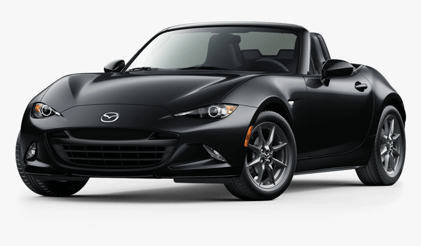 Used Cars Png, Transparent Png
