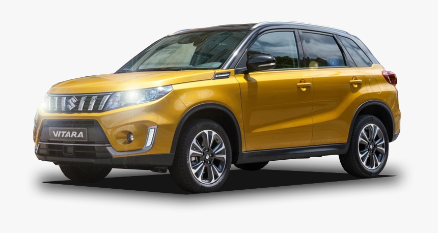 Used Cars Png, Transparent Png