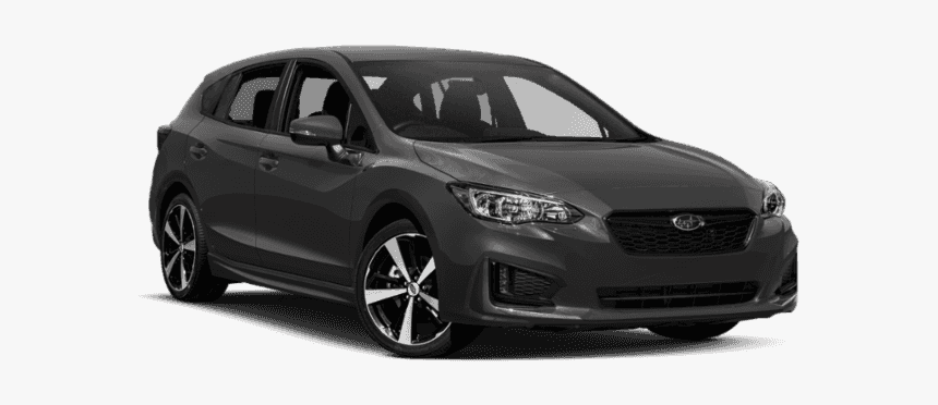 Certified Used Cars In Woodside, HD Png Download