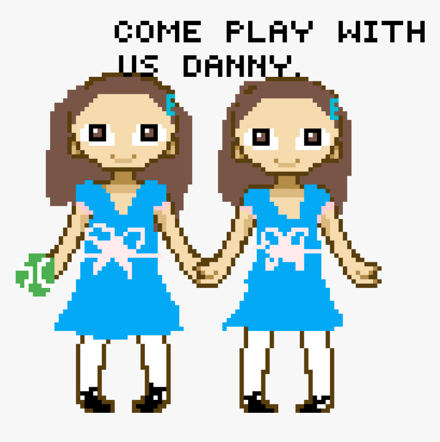 The Shining Png, Transparent Png