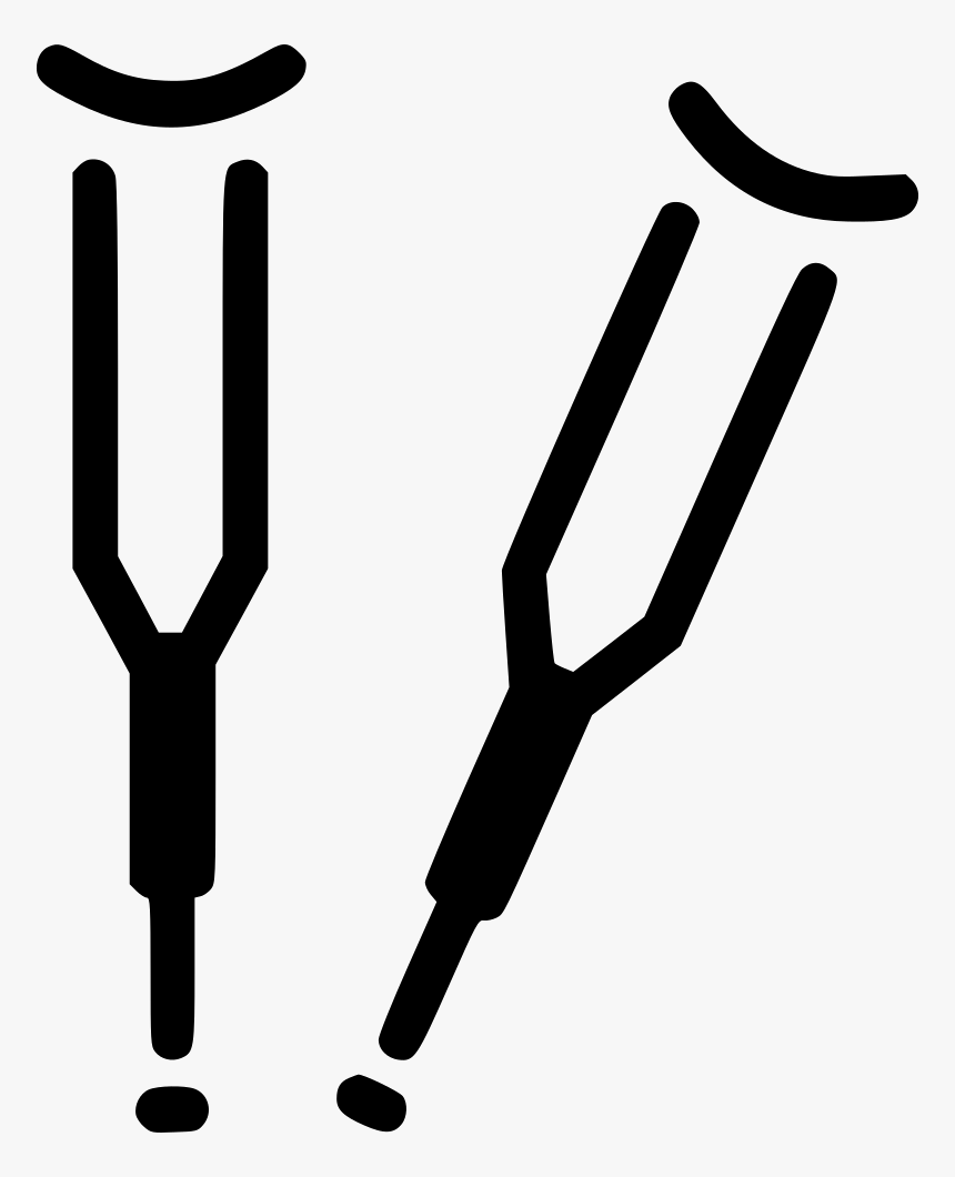 Clip Art Product Design Line Angle, HD Png Download