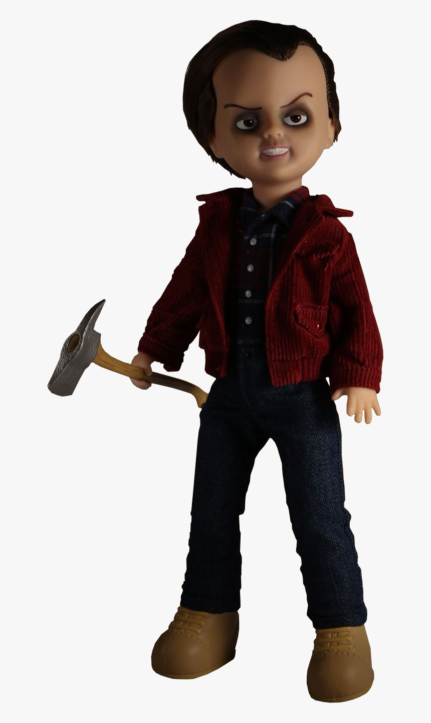 Living Dead Dolls, HD Png Download