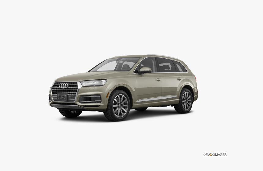 Used Cars Png, Transparent Png