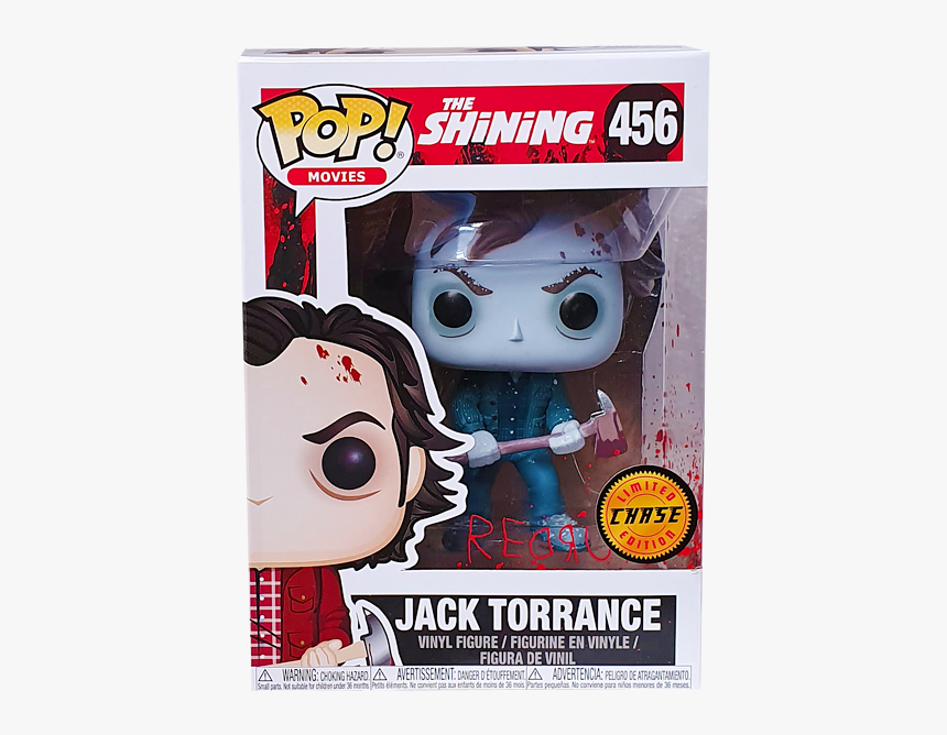 The Shining Png, Transparent Png