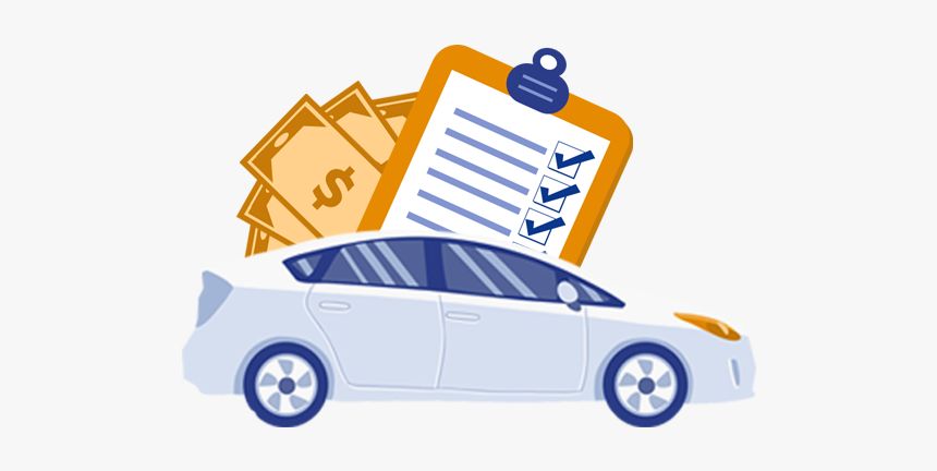 Used Car Maintenance, HD Png Download