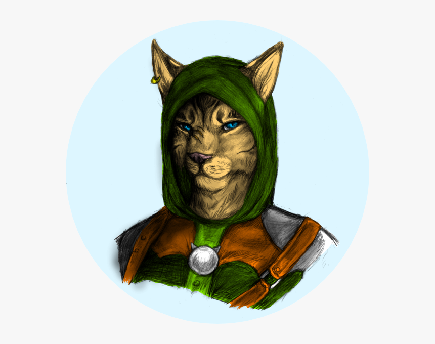 The Shining Png, Transparent Png