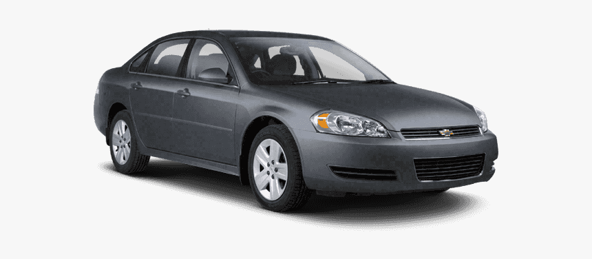 Used Cars Png, Transparent Png