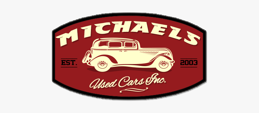 Used Cars Png, Transparent Png