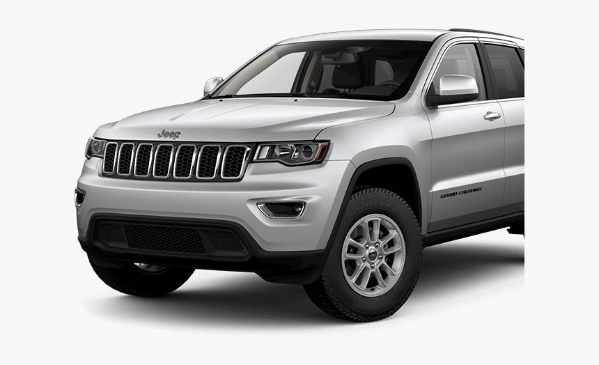 Used Cars Png, Transparent Png