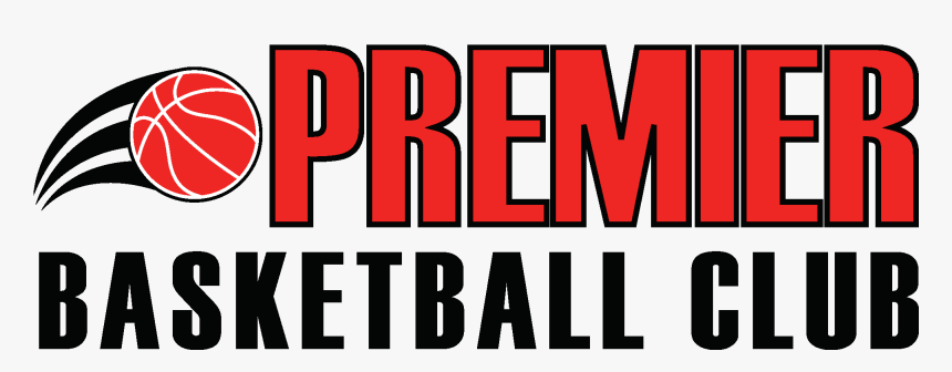 Nike Basketball Logo Png, Transparent Png