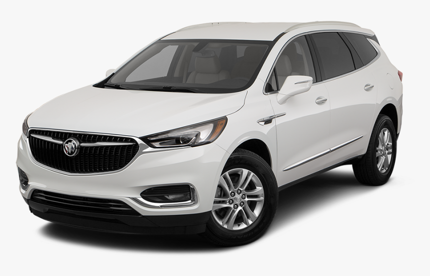 Used Cars Png, Transparent Png