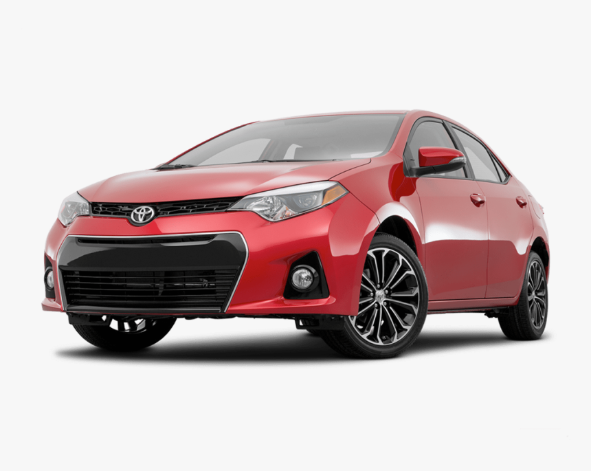 Used Cars For Sale Under $15,000 In El Paso, HD Png Download