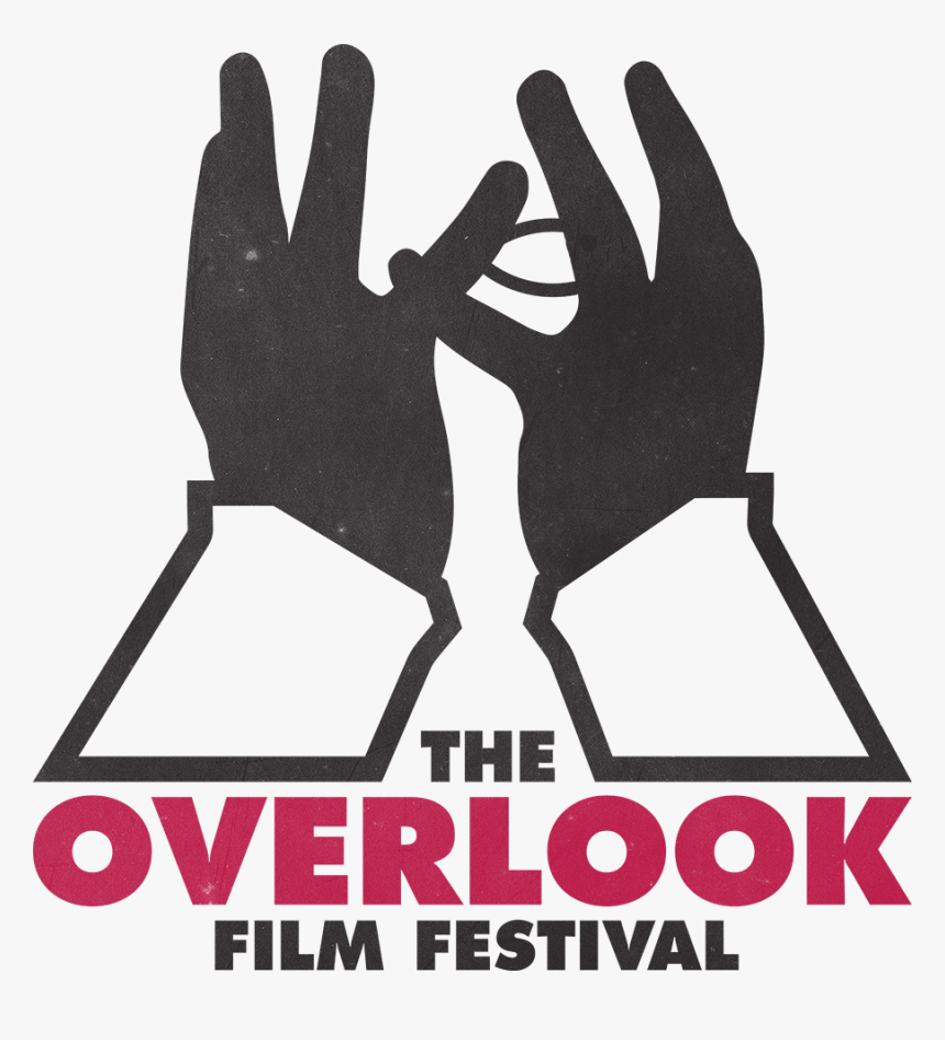 Logo No Eye, HD Png Download