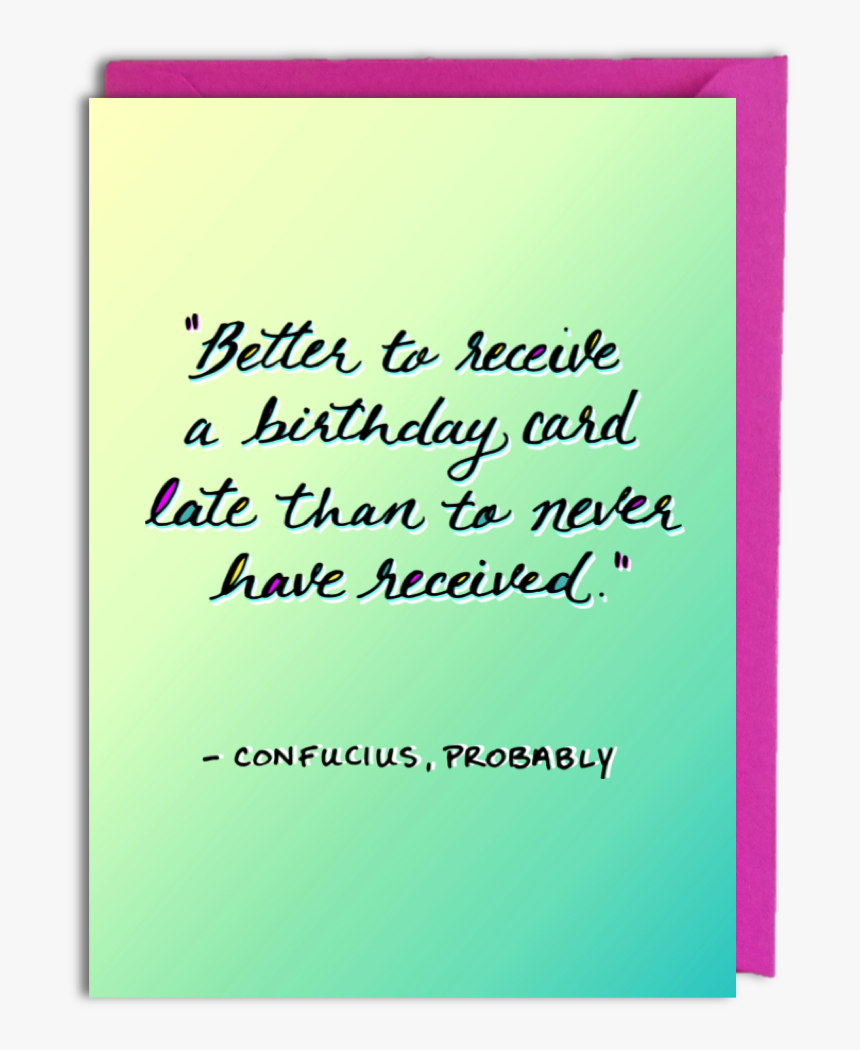 Confucius Png, Transparent Png