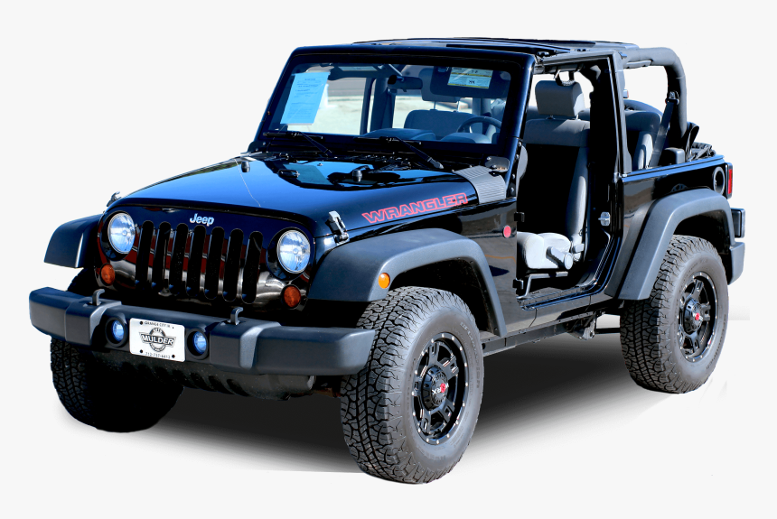 Used Cars Png, Transparent Png