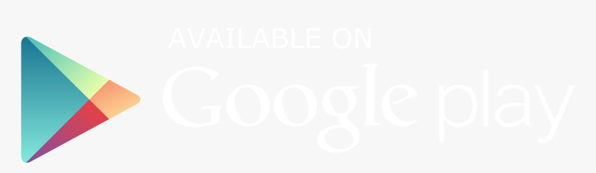 Available On Google Play Png, Transparent Png