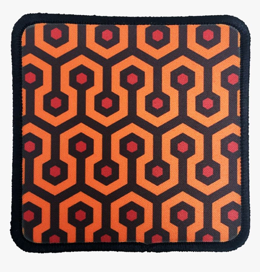 File 723a661168 Original, HD Png Download