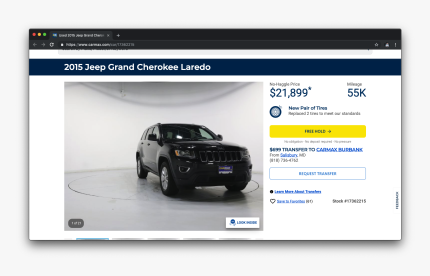 Used Cars Png, Transparent Png