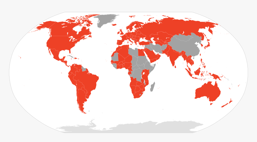 Available On Google Play Png, Transparent Png