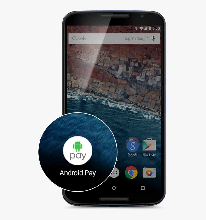 Available On Google Play Png, Transparent Png