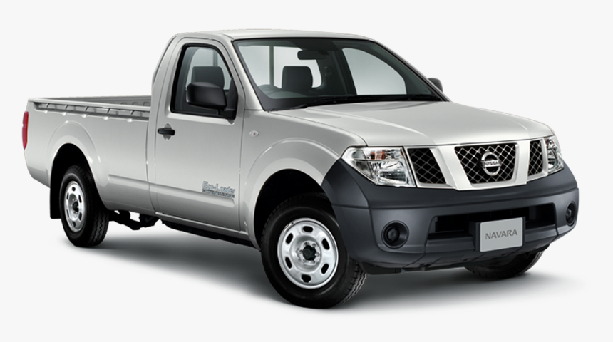 Used Trucks & Vans, HD Png Download