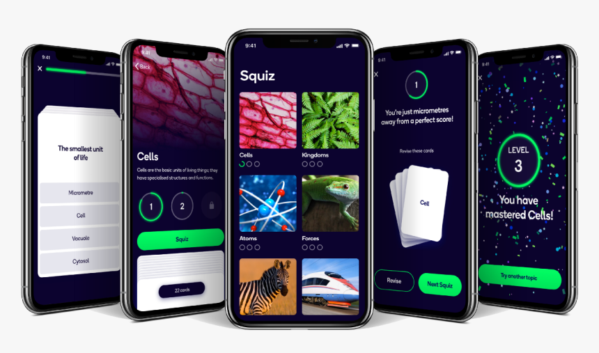 Available On Google Play Png, Transparent Png