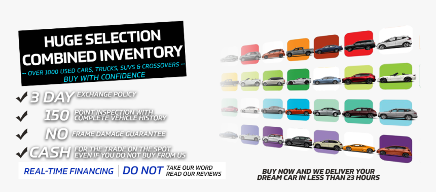 Sale Banner, HD Png Download