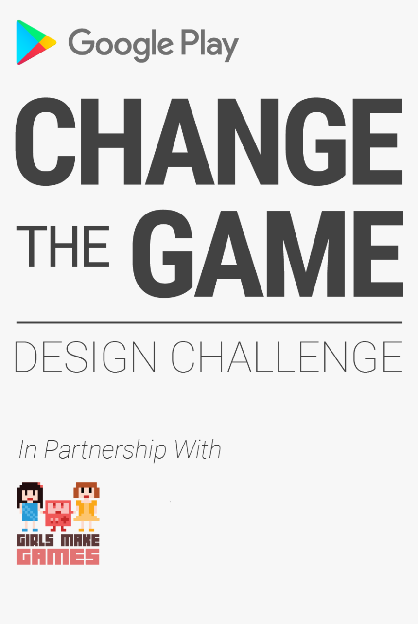 Ctgchallengelogo, HD Png Download