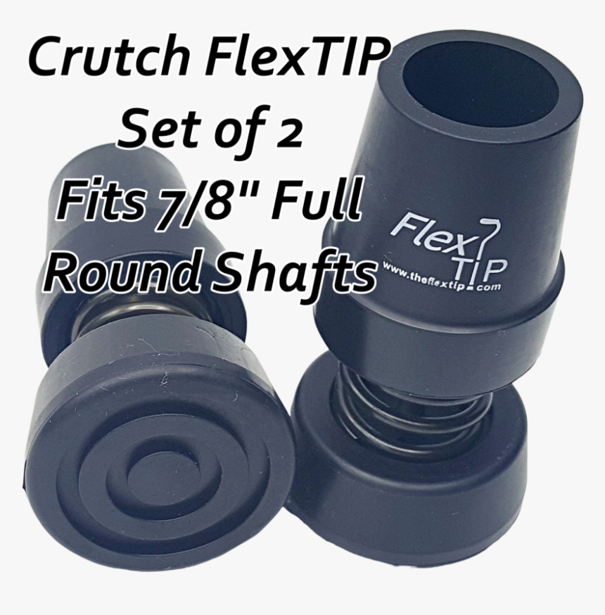 Crutches Png, Transparent Png