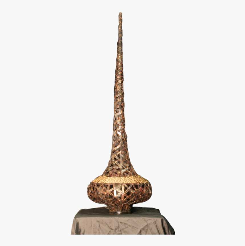 Confucius Png, Transparent Png