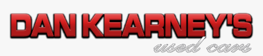 Used Cars Png, Transparent Png